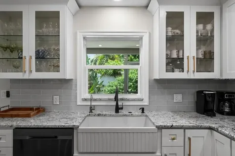 1024 Horizon Road Venice FL 34293