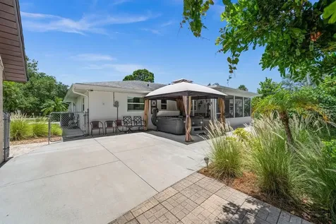 1024 Horizon Road Venice FL 34293