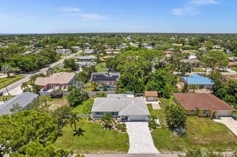 1024 Horizon Road Venice FL 34293