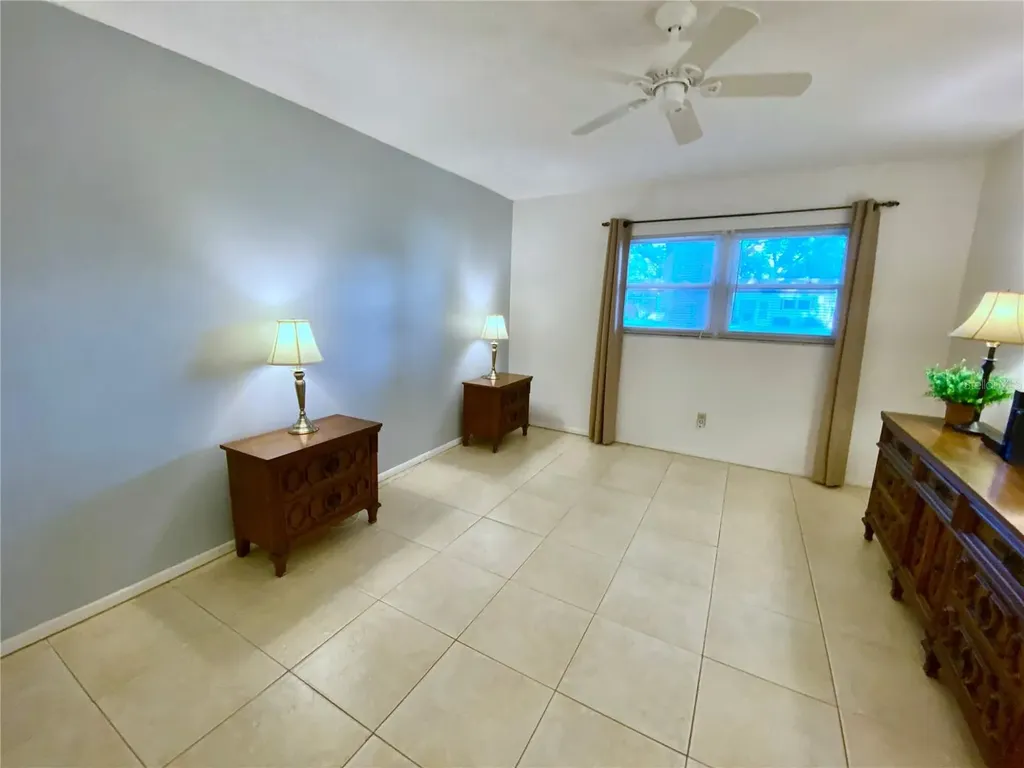 3157 Mission Grove Drive Palm Harbor FL 34684