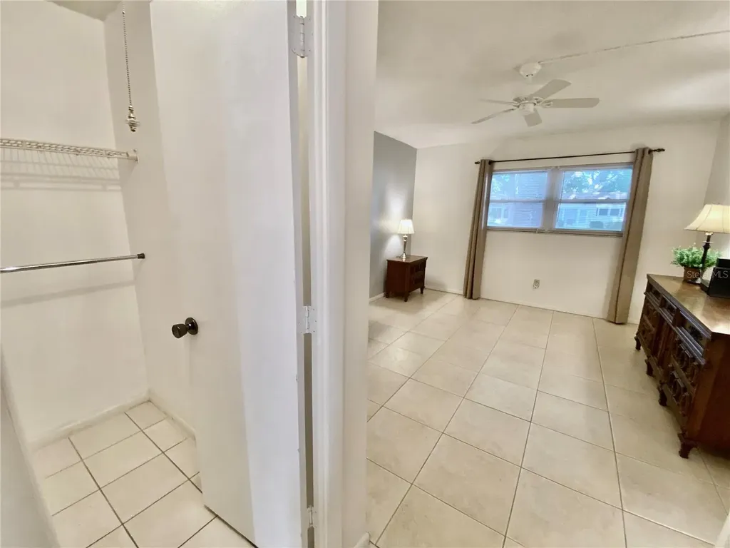 3157 Mission Grove Drive Palm Harbor FL 34684