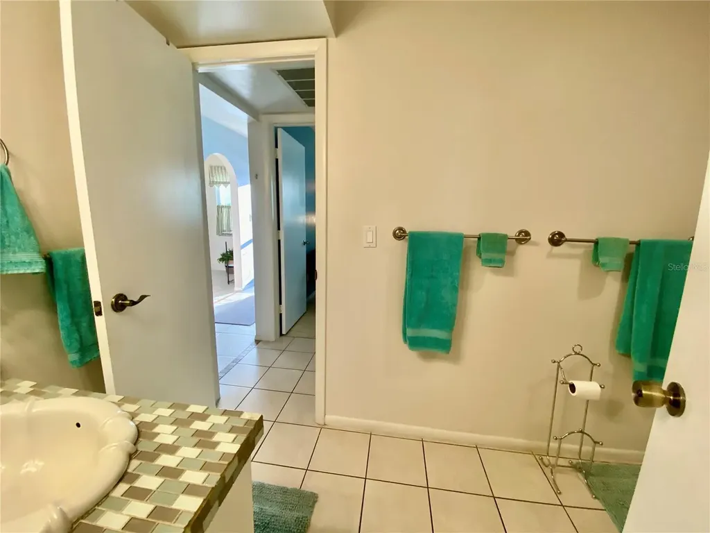 3157 Mission Grove Drive Palm Harbor FL 34684