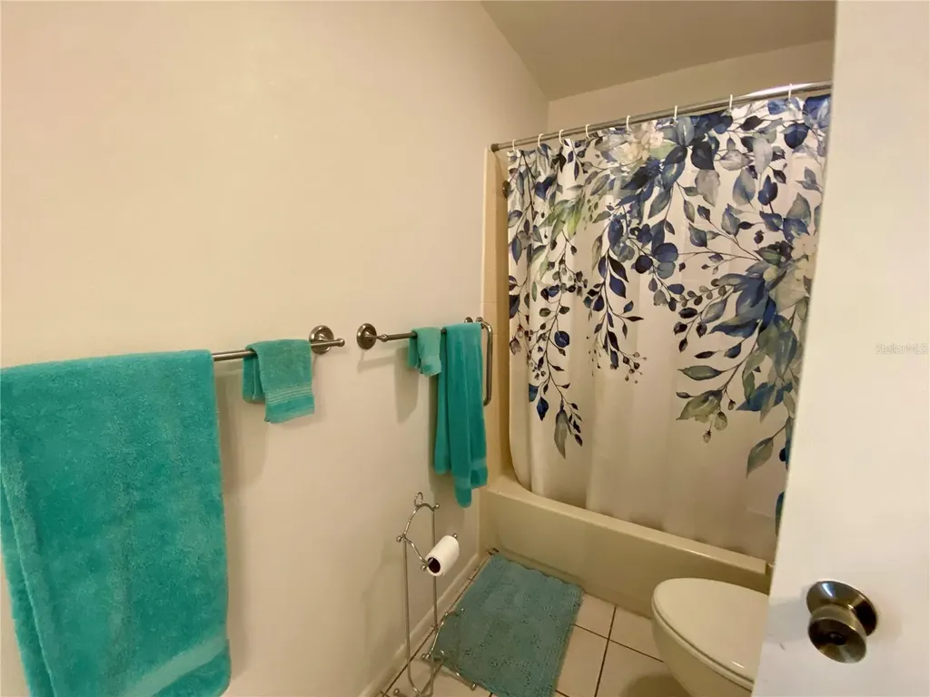 3157 Mission Grove Drive Palm Harbor FL 34684