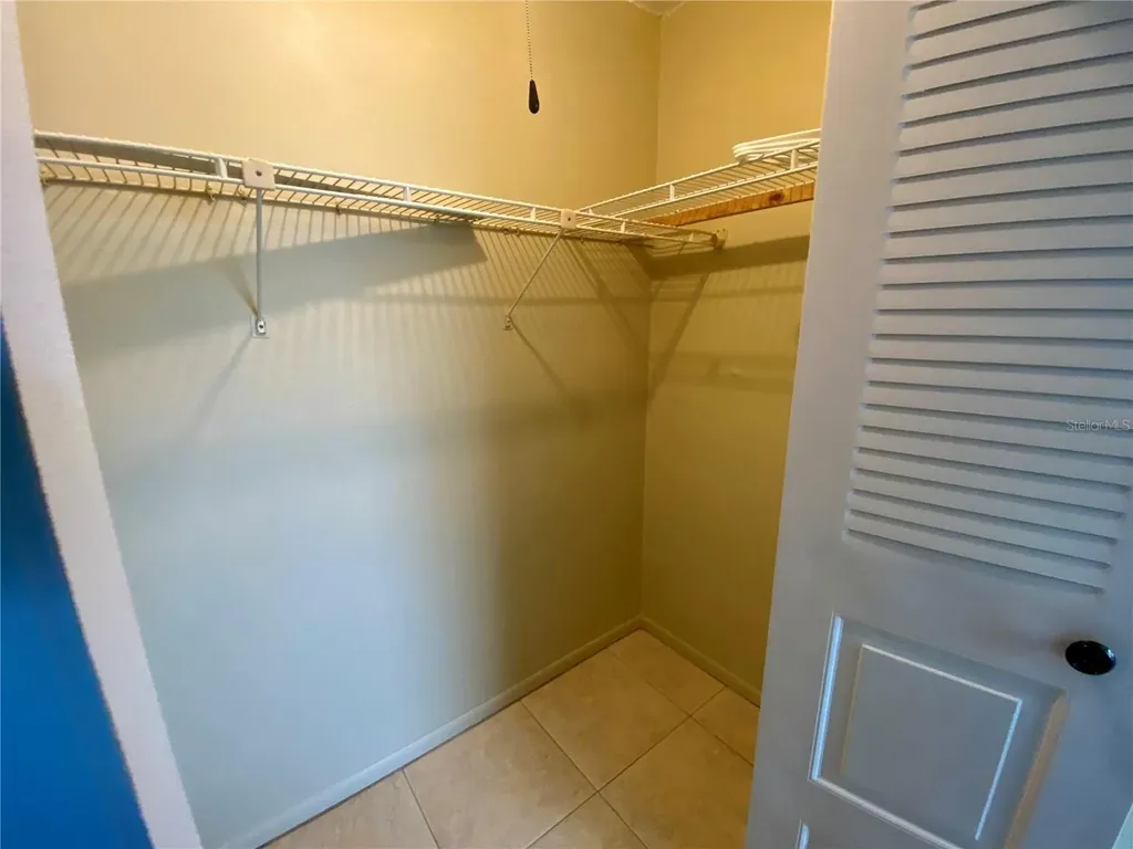 3157 Mission Grove Drive Palm Harbor FL 34684