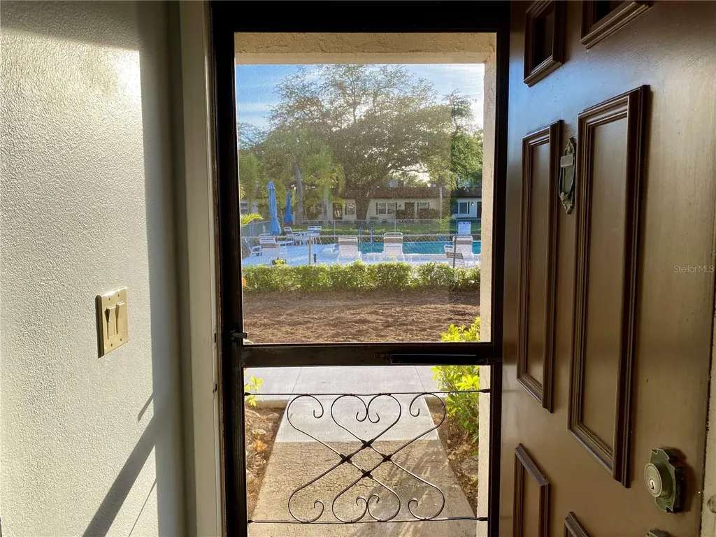 3157 Mission Grove Drive Palm Harbor FL 34684