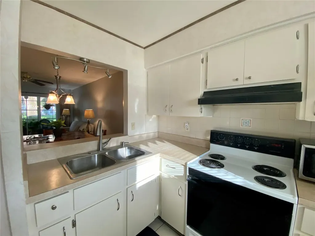 3157 Mission Grove Drive Palm Harbor FL 34684
