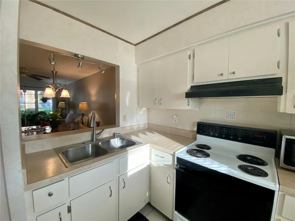 3157 Mission Grove Drive Palm Harbor FL 34684
