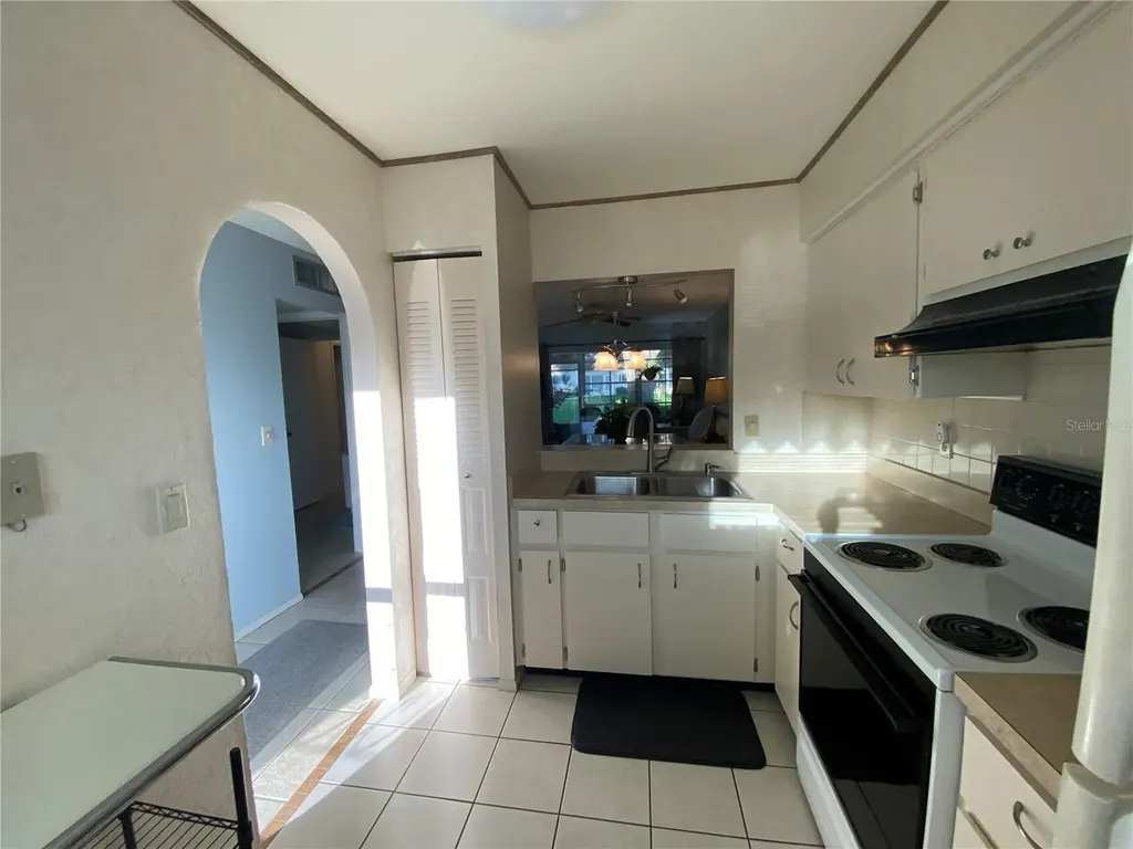 3157 Mission Grove Drive Palm Harbor FL 34684