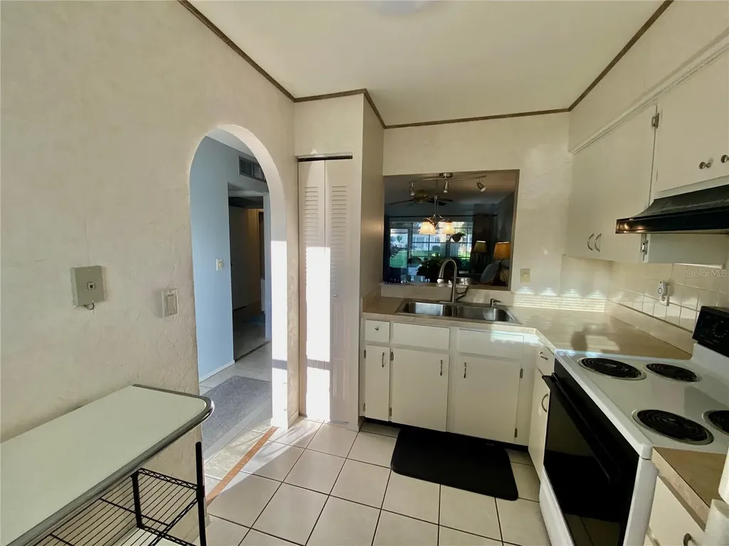 3157 Mission Grove Drive Palm Harbor FL 34684