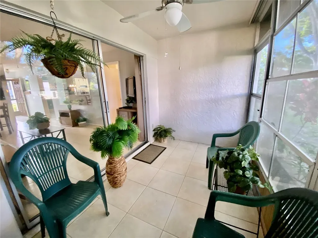 3157 Mission Grove Drive Palm Harbor FL 34684