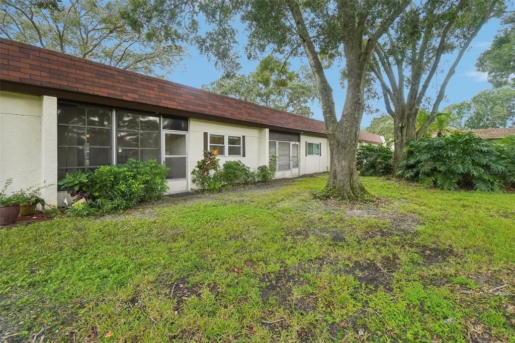 3157 Mission Grove Drive Palm Harbor FL 34684
