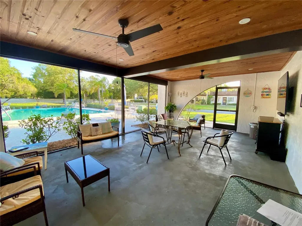 3157 Mission Grove Drive Palm Harbor FL 34684