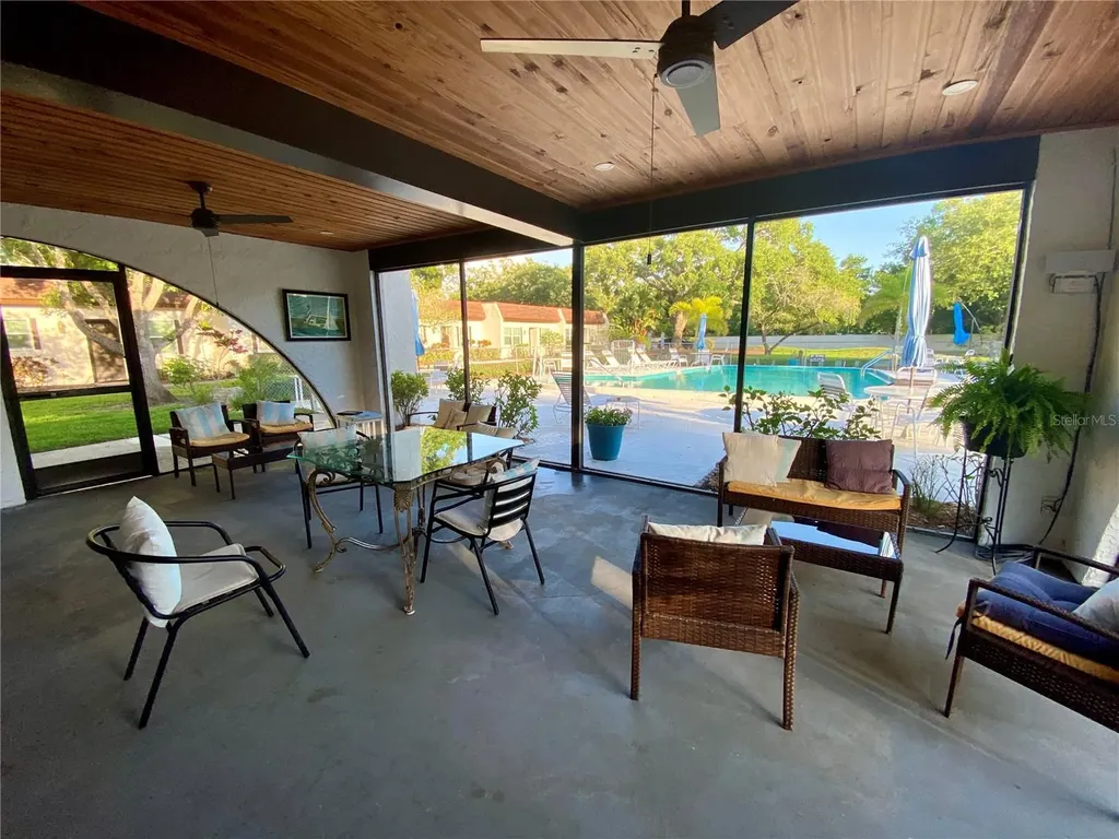 3157 Mission Grove Drive Palm Harbor FL 34684