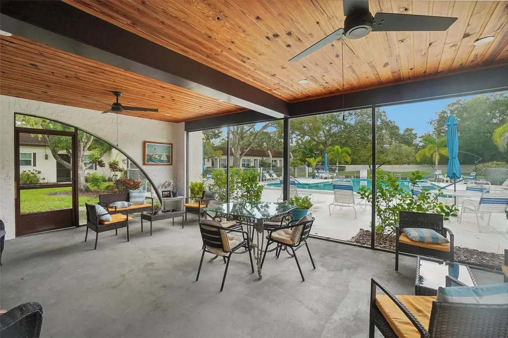 3157 Mission Grove Drive Palm Harbor FL 34684