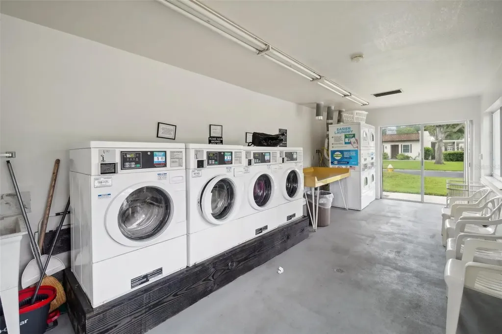 3157 Mission Grove Drive Palm Harbor FL 34684