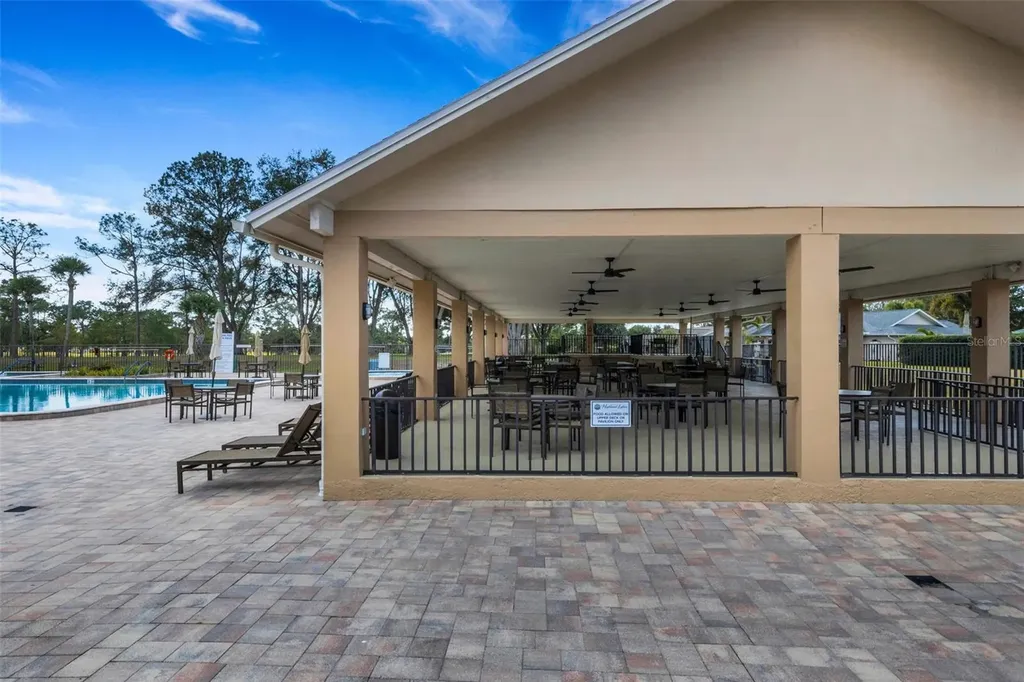 3157 Mission Grove Drive Palm Harbor FL 34684