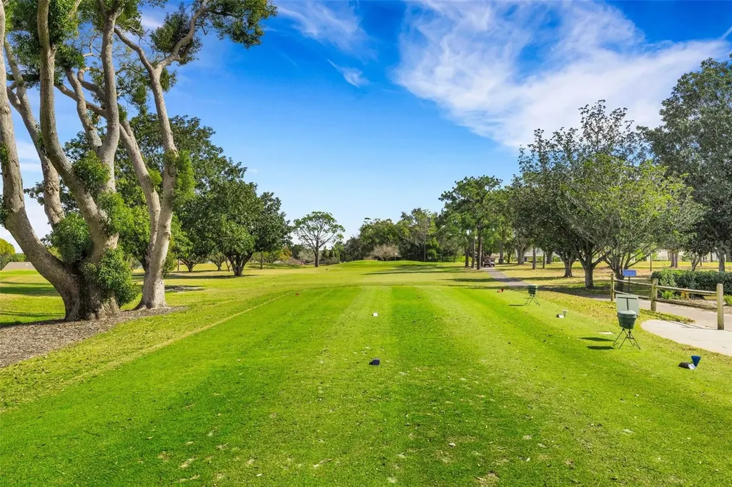 3157 Mission Grove Drive Palm Harbor FL 34684