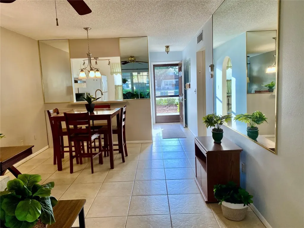 3157 Mission Grove Drive Palm Harbor FL 34684