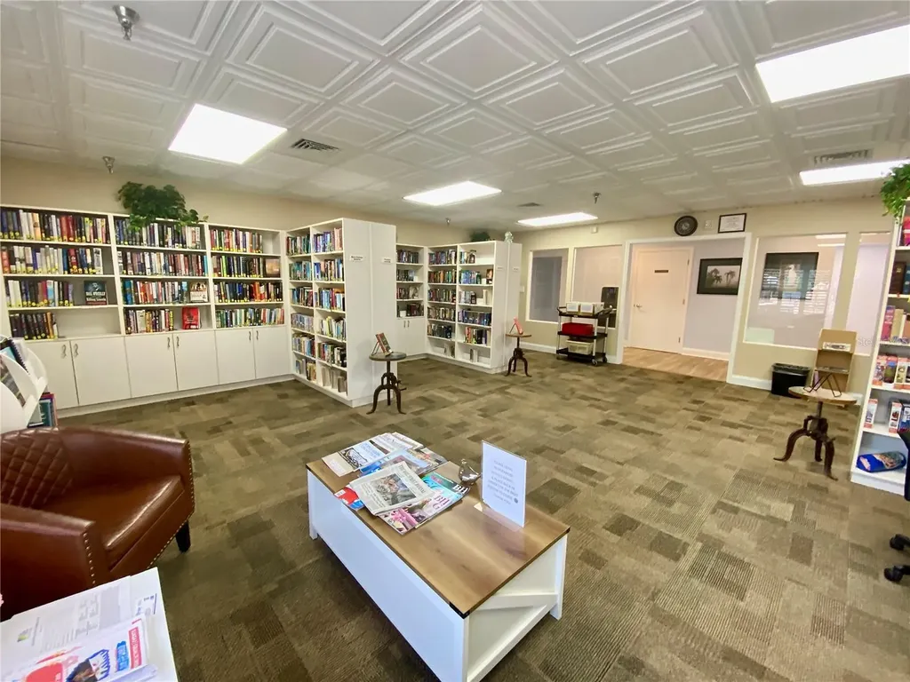 3157 Mission Grove Drive Palm Harbor FL 34684