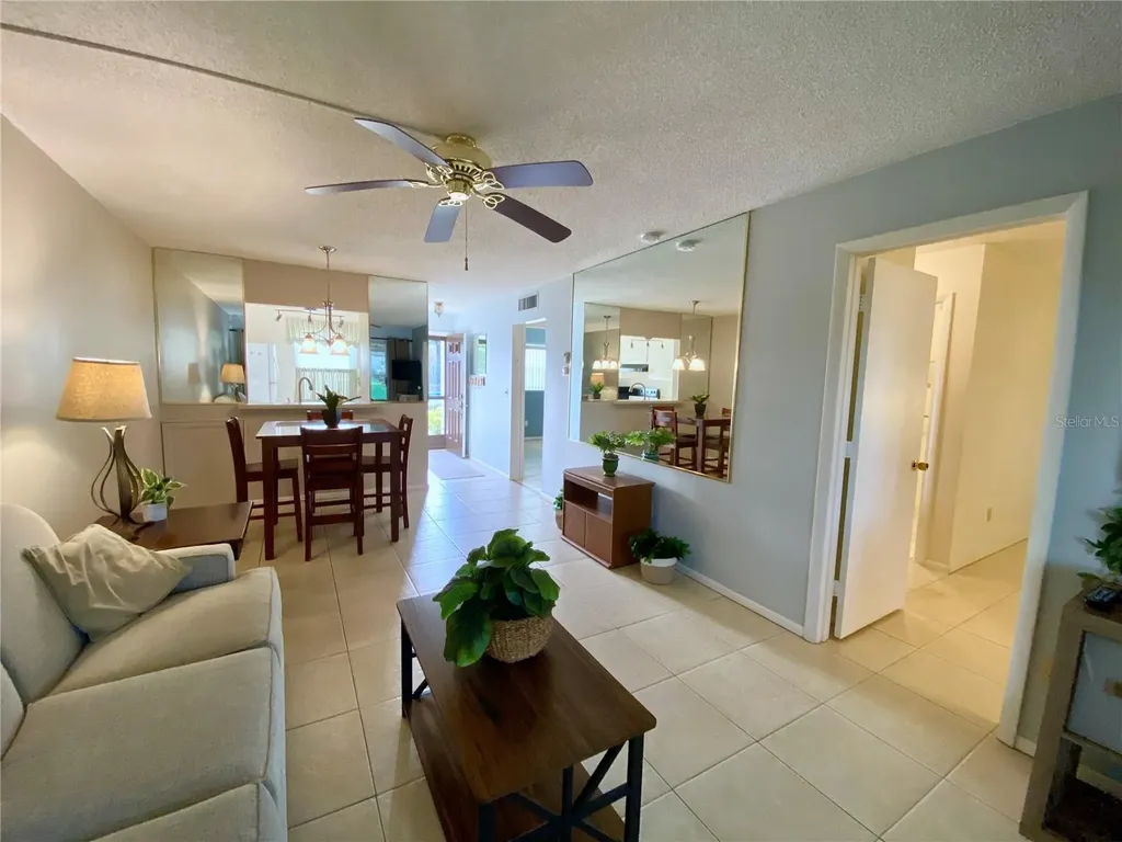 3157 Mission Grove Drive Palm Harbor FL 34684