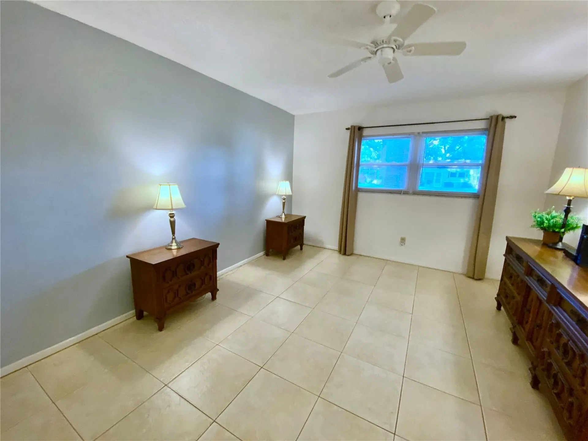 3157 Mission Grove Drive Palm Harbor FL 34684