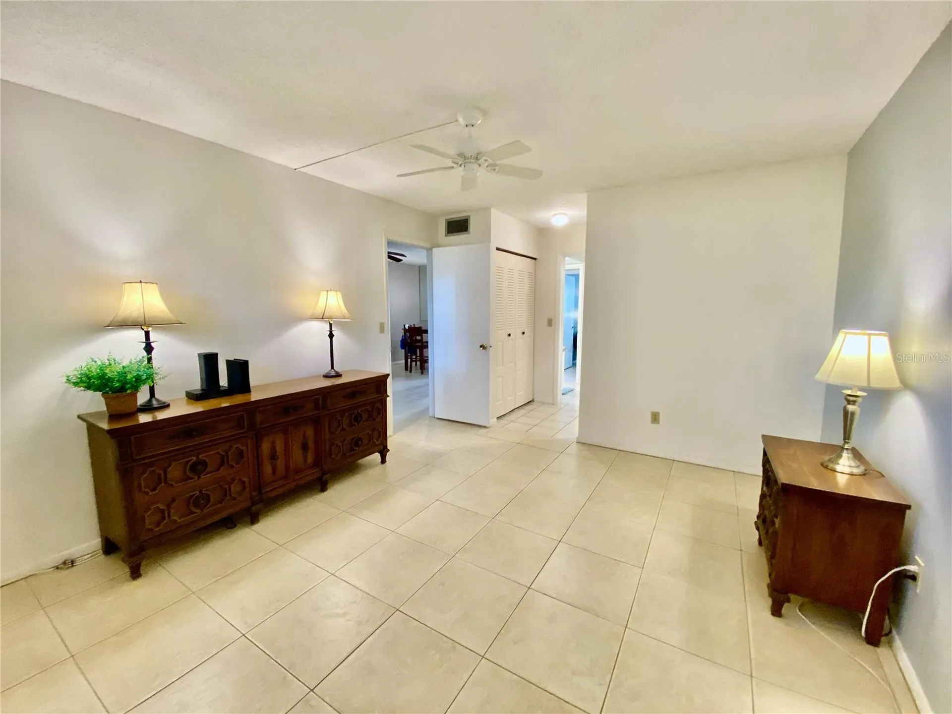 3157 Mission Grove Drive Palm Harbor FL 34684