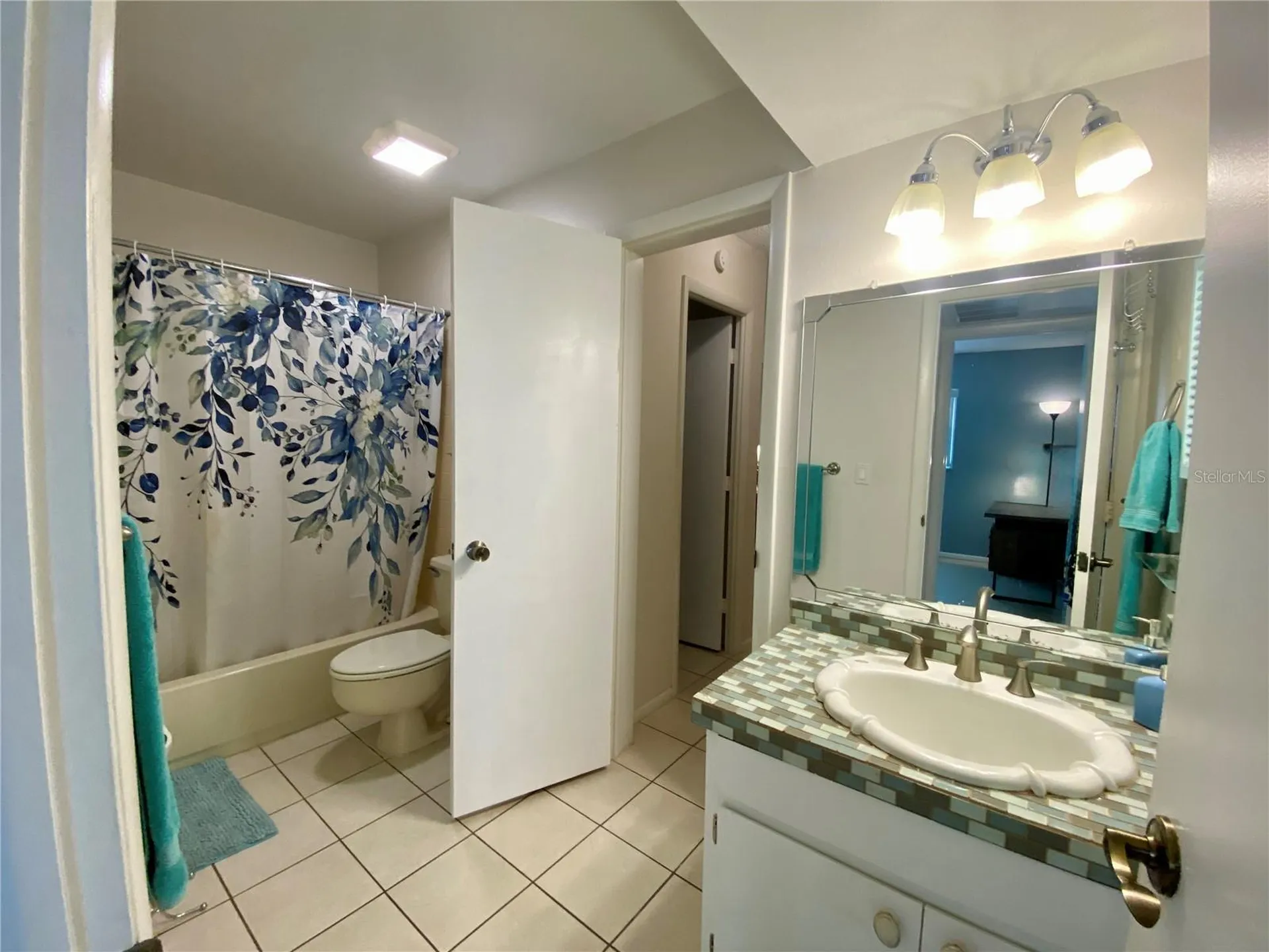 3157 Mission Grove Drive Palm Harbor FL 34684