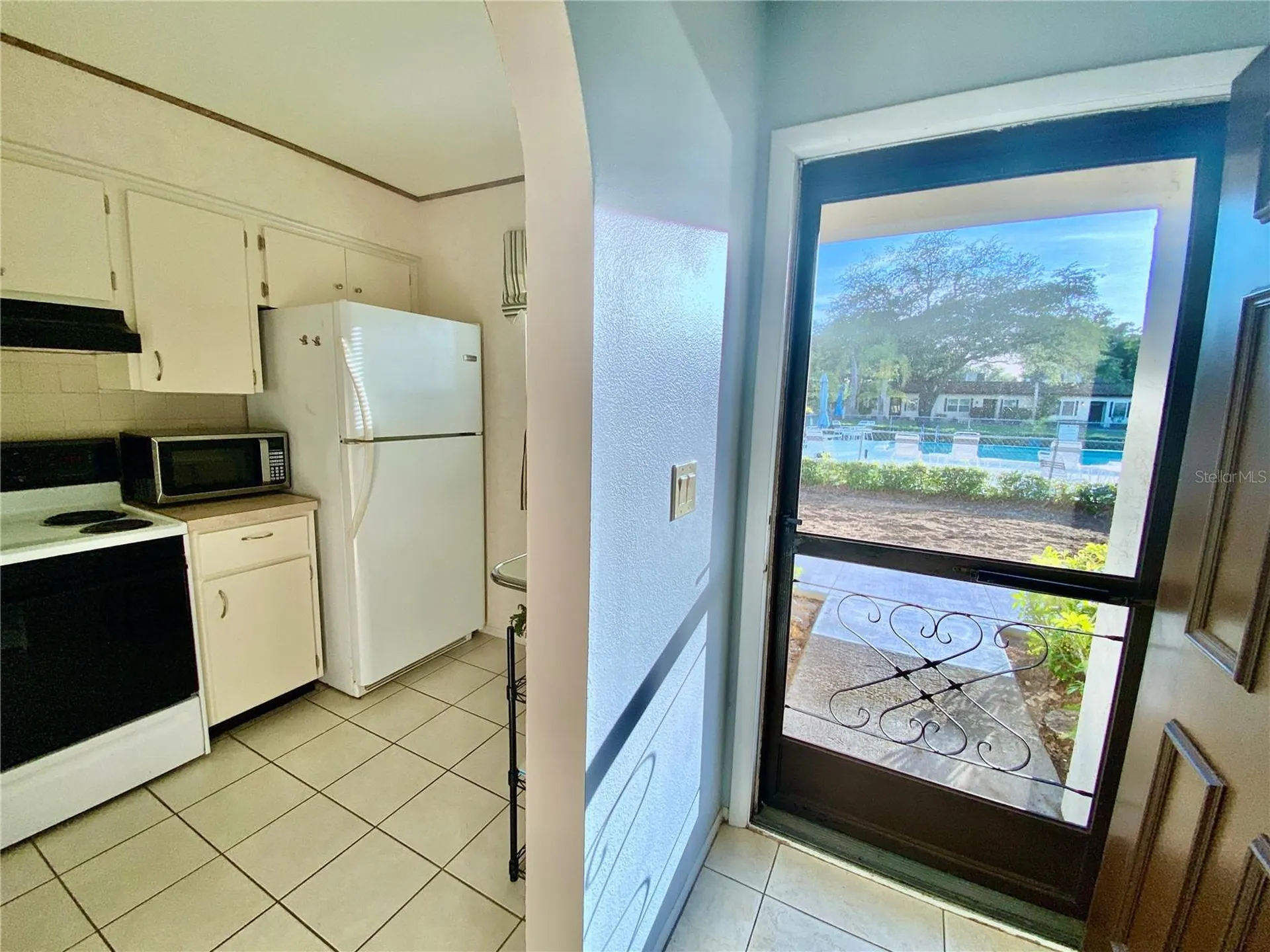 3157 Mission Grove Drive Palm Harbor FL 34684