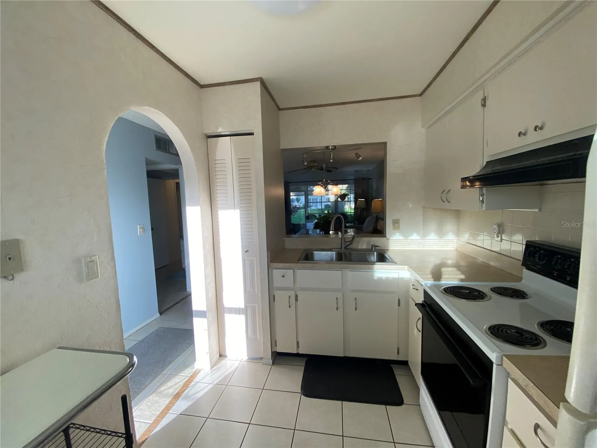 3157 Mission Grove Drive Palm Harbor FL 34684