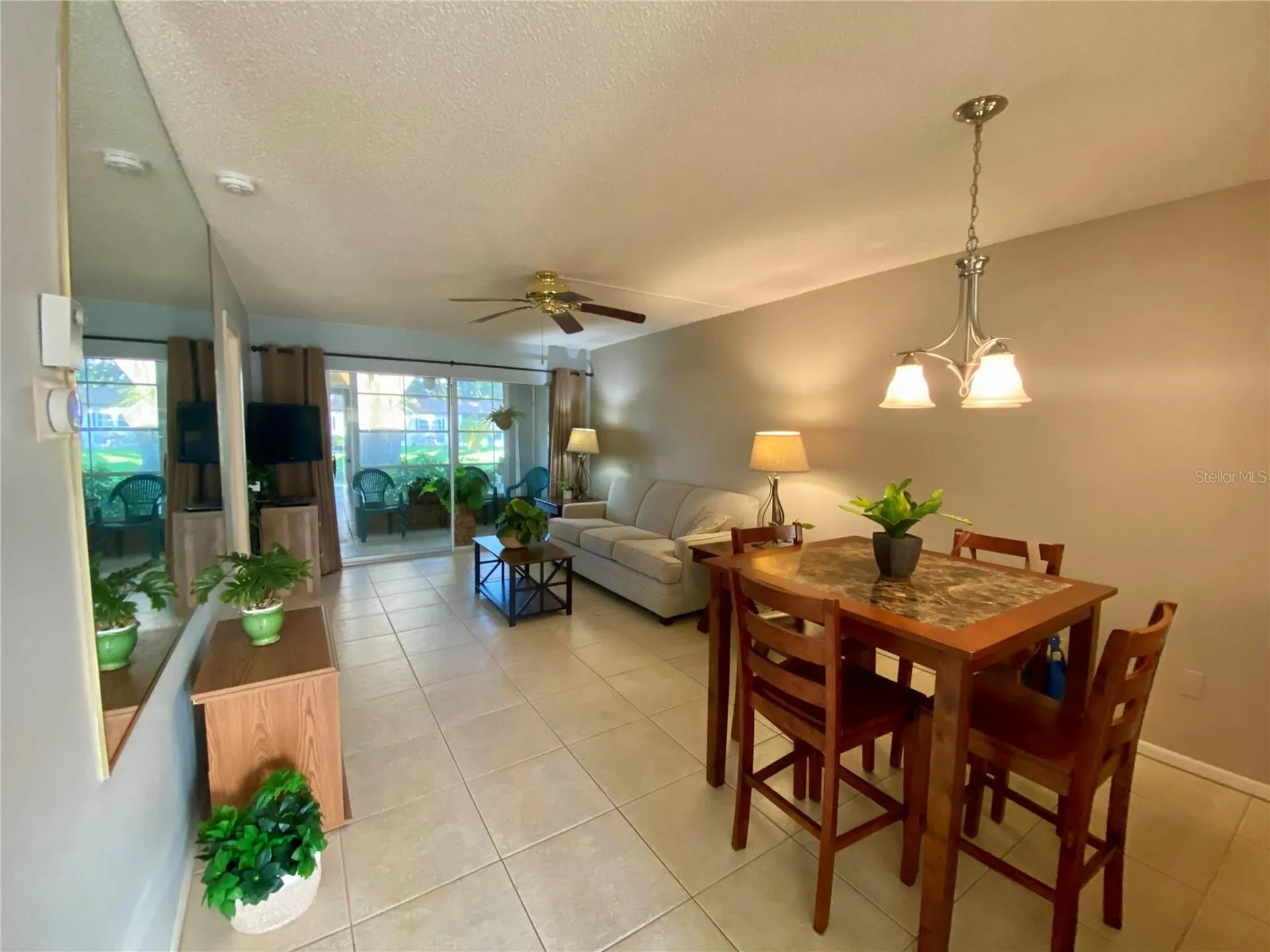 3157 Mission Grove Drive Palm Harbor FL 34684