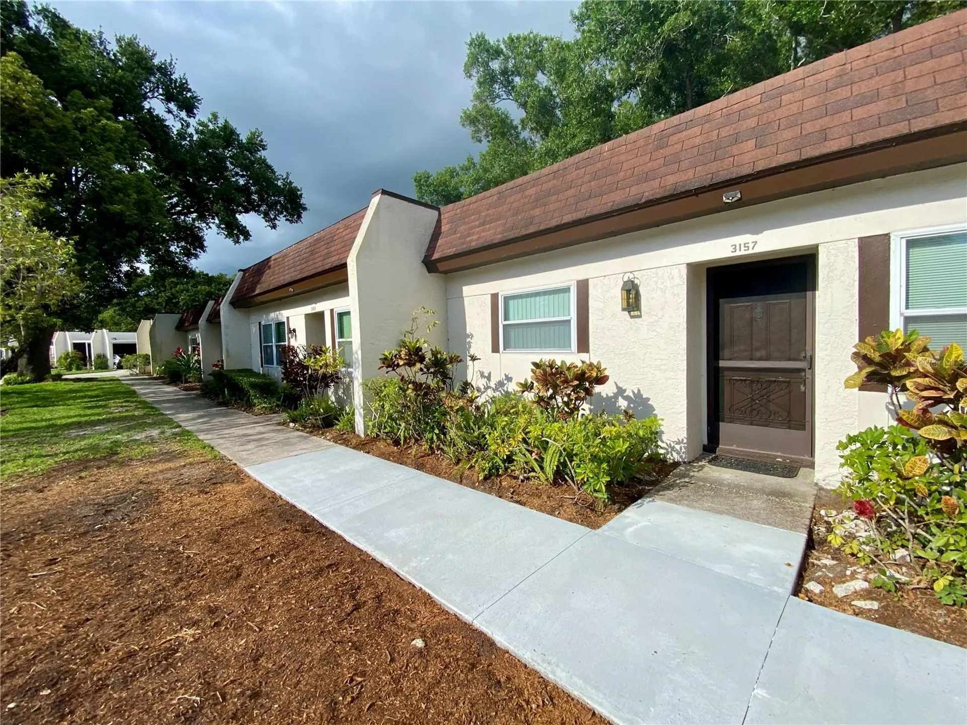 3157 Mission Grove Drive Palm Harbor FL 34684