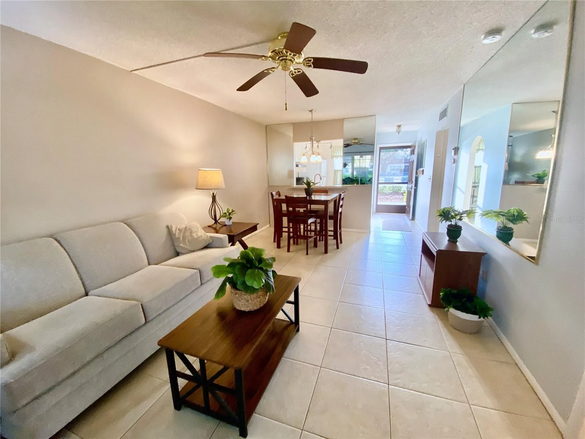 3157 Mission Grove Drive Palm Harbor FL 34684