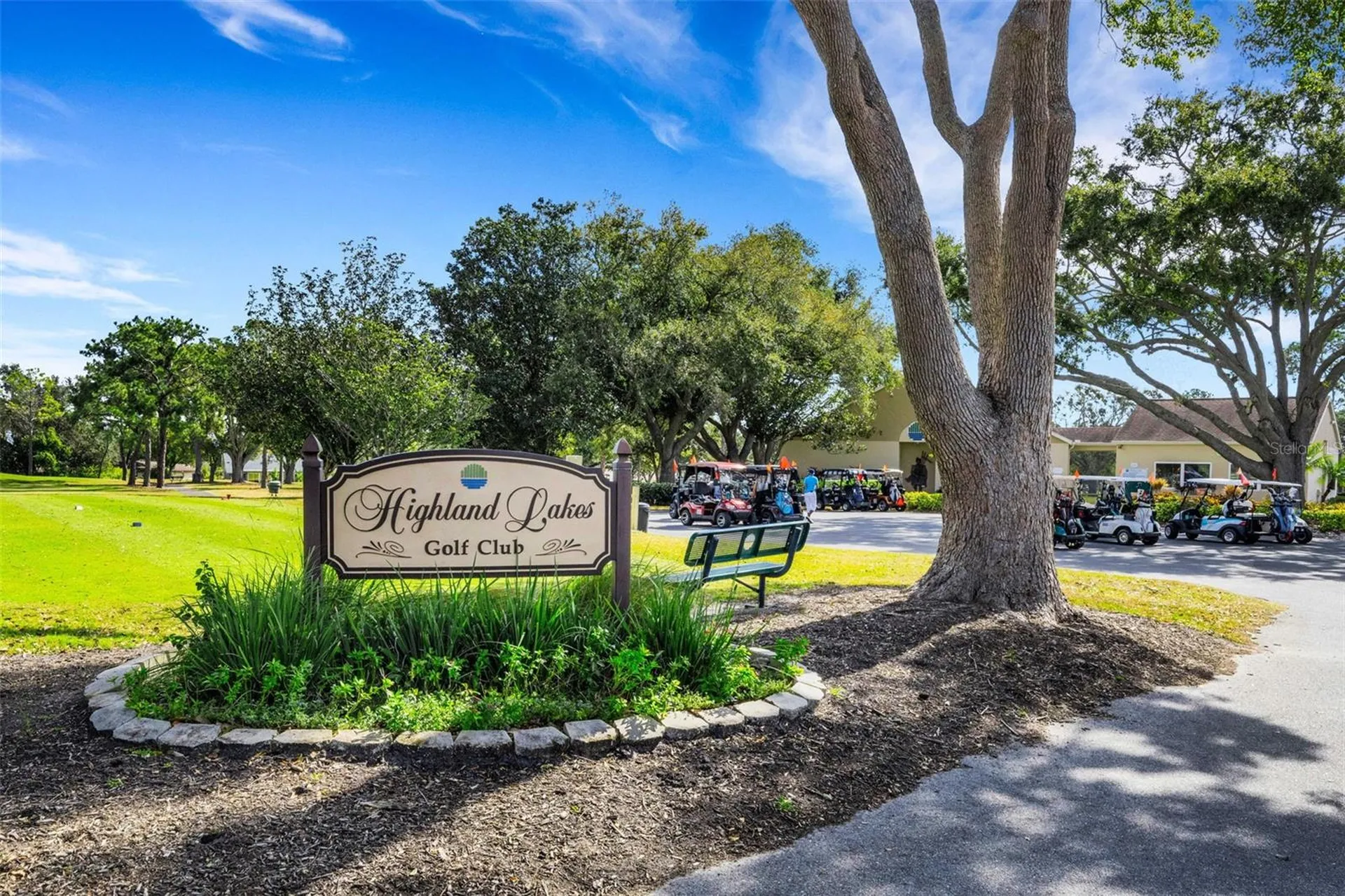 3157 Mission Grove Drive Palm Harbor FL 34684