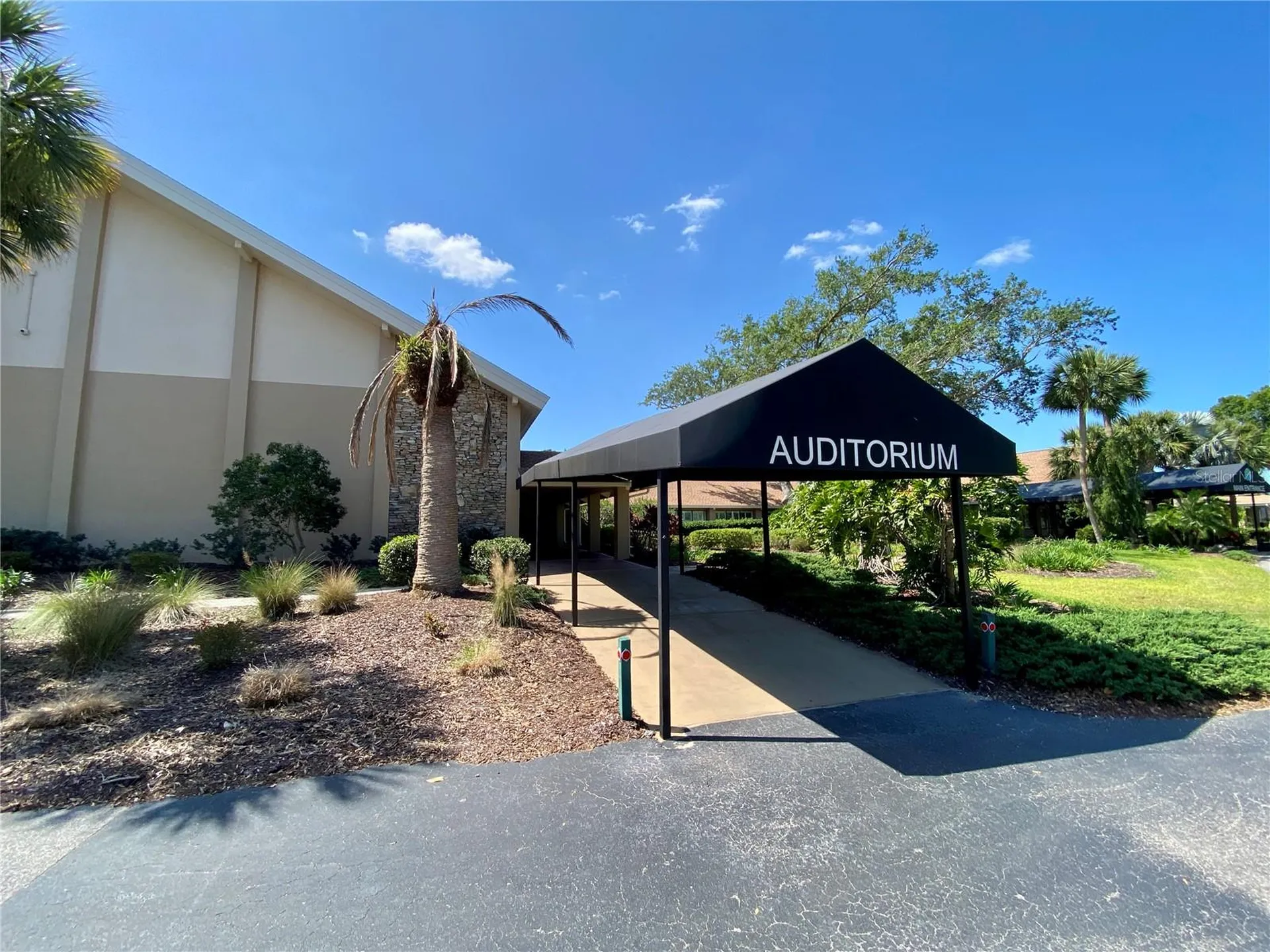 3157 Mission Grove Drive Palm Harbor FL 34684