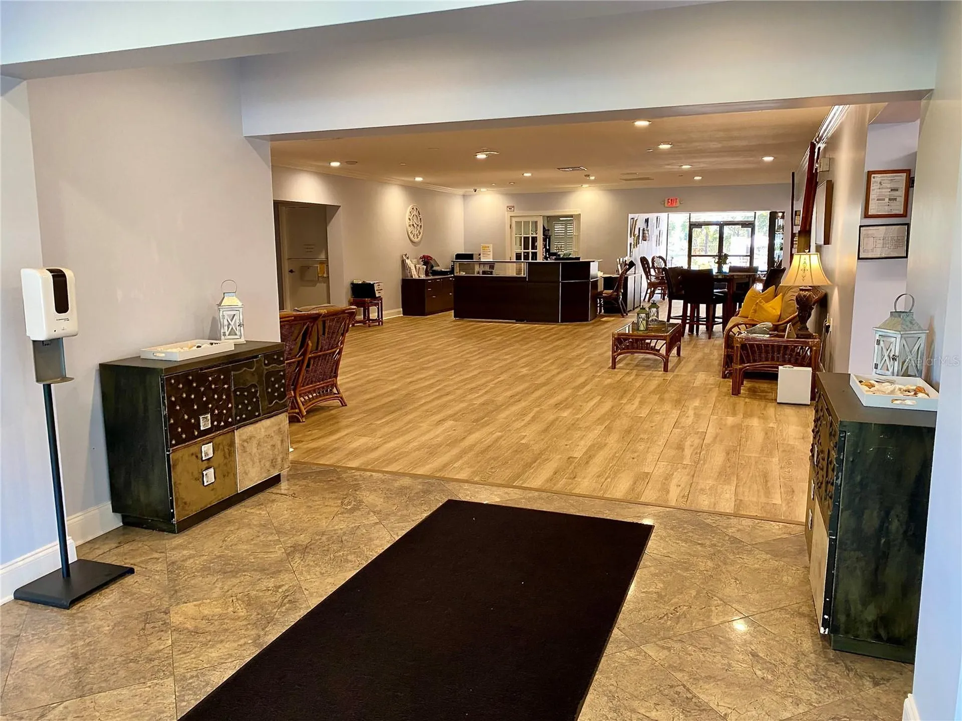 3157 Mission Grove Drive Palm Harbor FL 34684