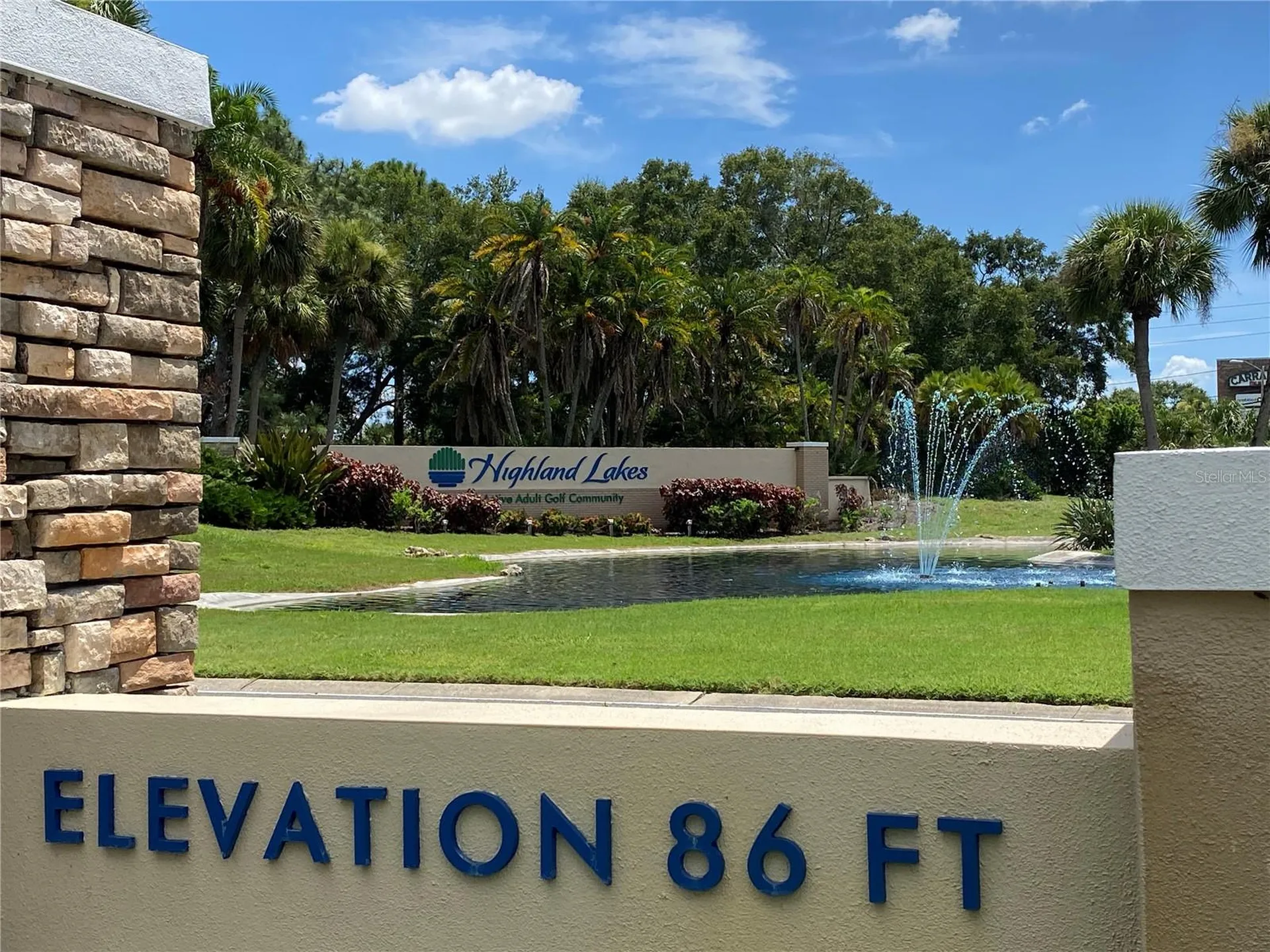 3157 Mission Grove Drive Palm Harbor FL 34684