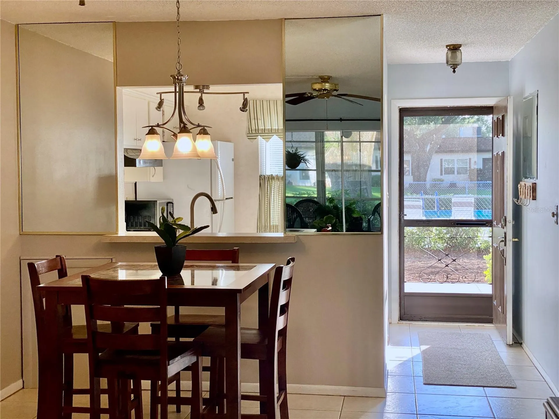 3157 Mission Grove Drive Palm Harbor FL 34684