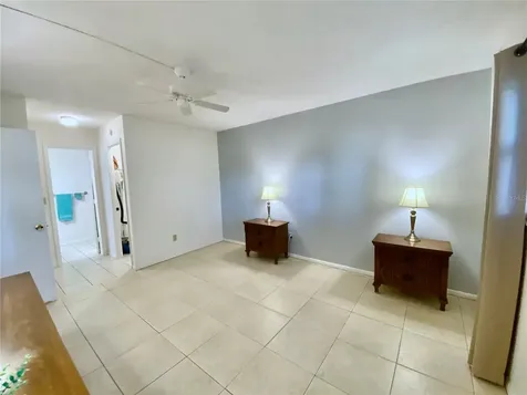 3157 Mission Grove Drive Palm Harbor FL 34684