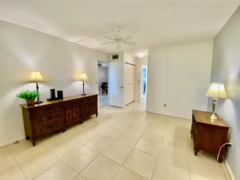 3157 Mission Grove Drive Palm Harbor FL 34684