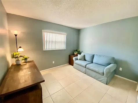 3157 Mission Grove Drive Palm Harbor FL 34684