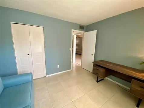 3157 Mission Grove Drive Palm Harbor FL 34684