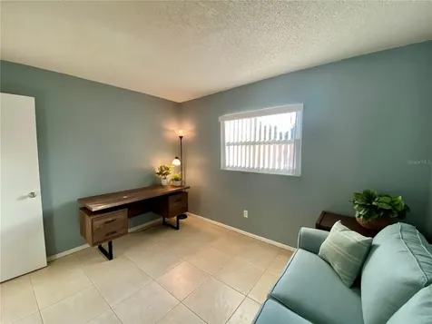 3157 Mission Grove Drive Palm Harbor FL 34684