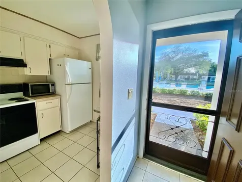 3157 Mission Grove Drive Palm Harbor FL 34684