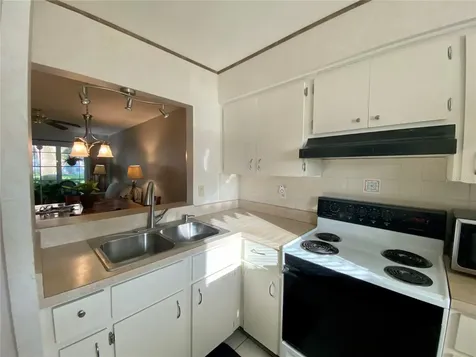 3157 Mission Grove Drive Palm Harbor FL 34684