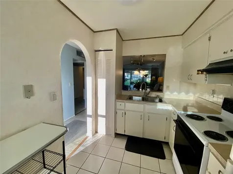 3157 Mission Grove Drive Palm Harbor FL 34684