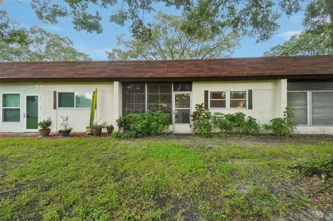 3157 Mission Grove Drive Palm Harbor FL 34684