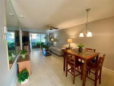 3157 Mission Grove Drive Palm Harbor FL 34684