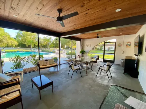 3157 Mission Grove Drive Palm Harbor FL 34684