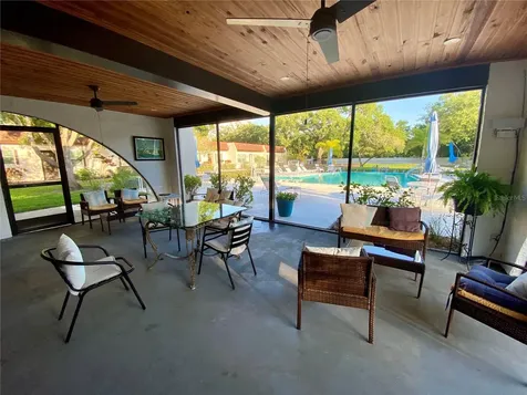 3157 Mission Grove Drive Palm Harbor FL 34684
