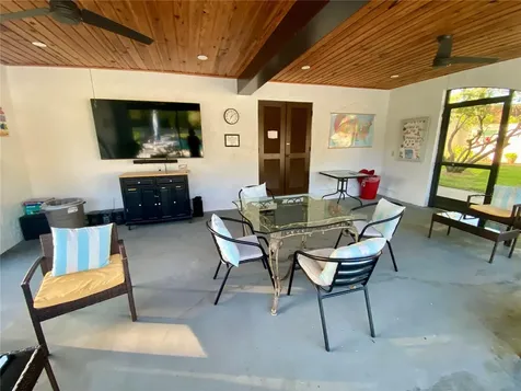 3157 Mission Grove Drive Palm Harbor FL 34684